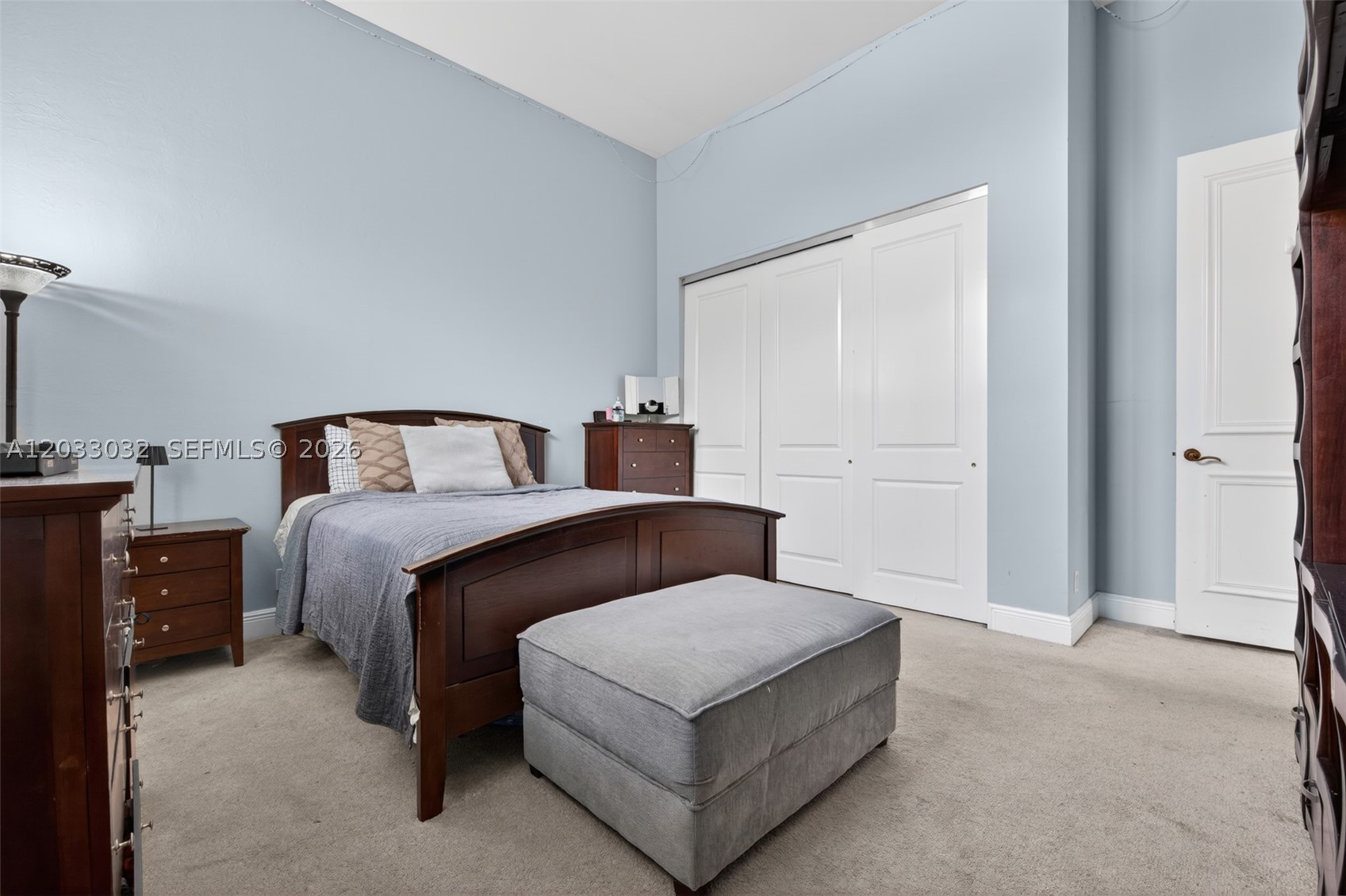 PARKLAND GOLF AND COUNTRY - Residential