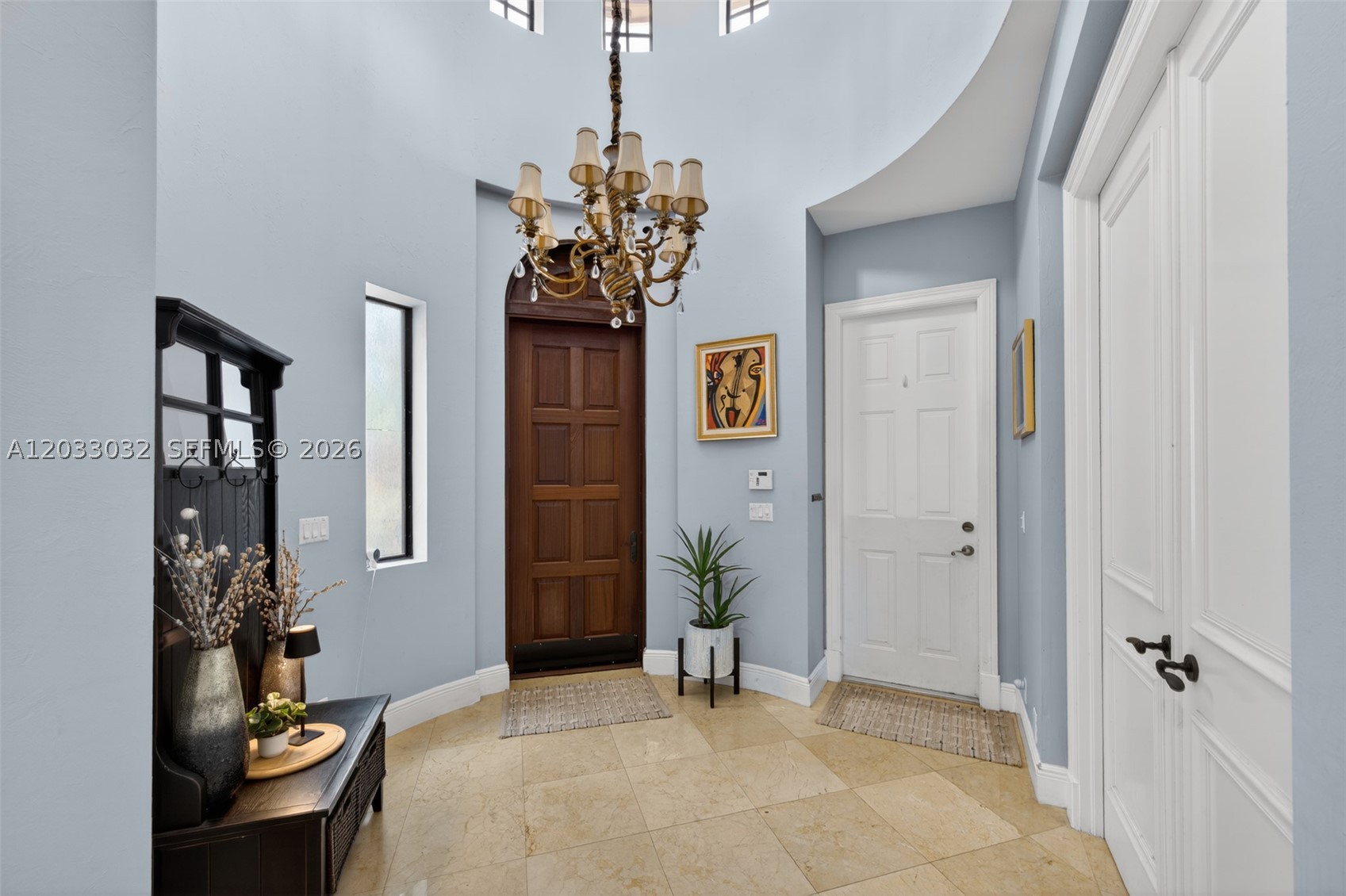 PARKLAND GOLF AND COUNTRY - Residential