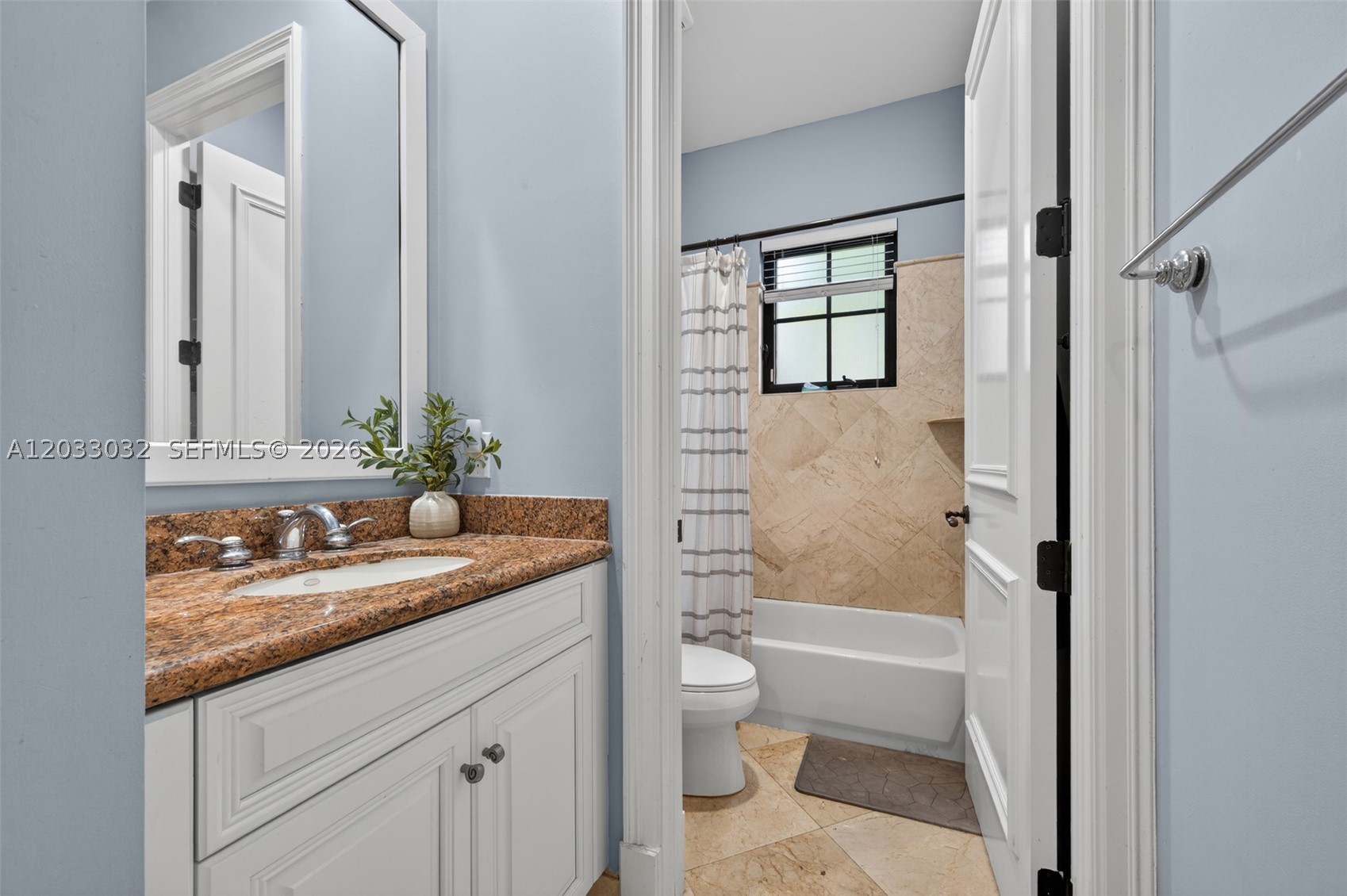PARKLAND GOLF AND COUNTRY - Residential