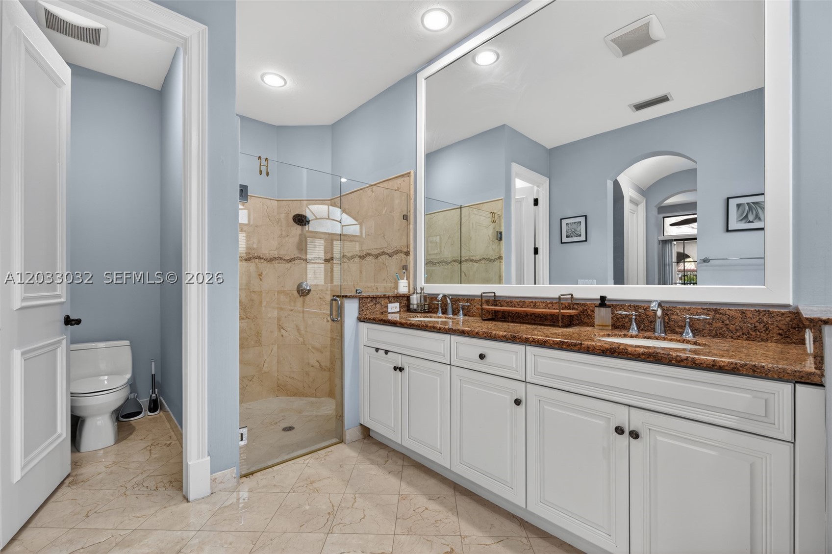 PARKLAND GOLF AND COUNTRY - Residential