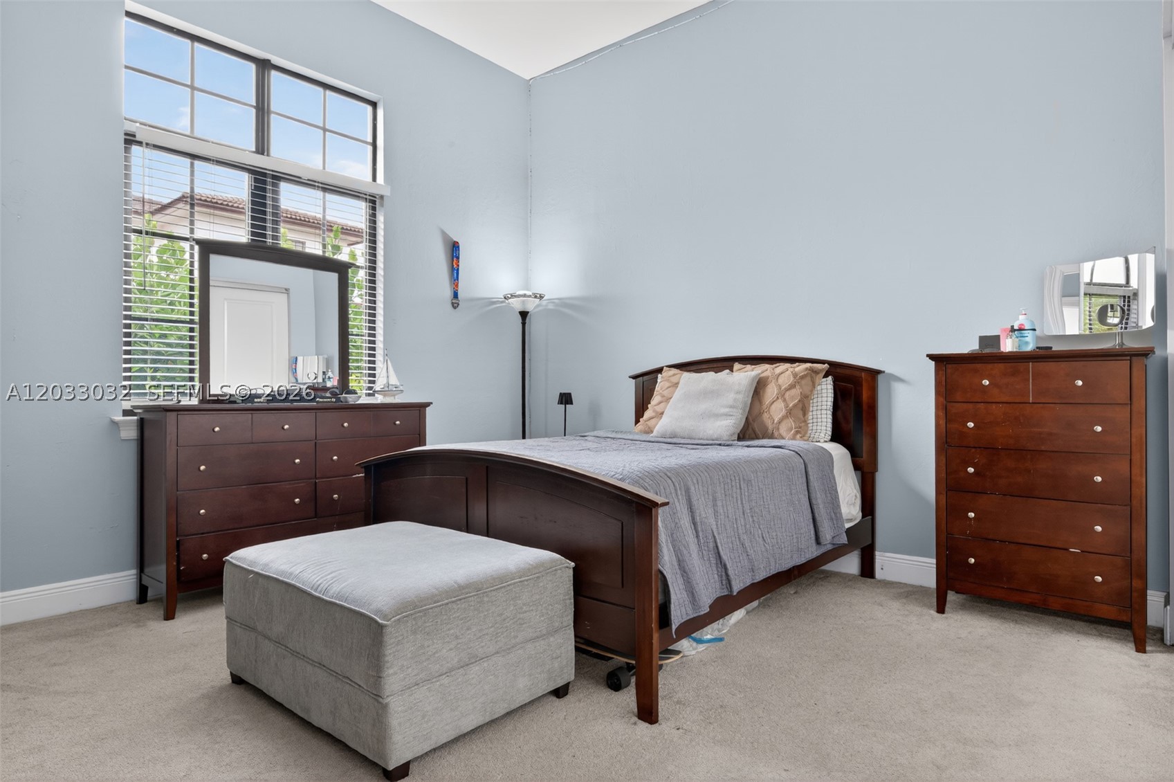 PARKLAND GOLF AND COUNTRY - Residential