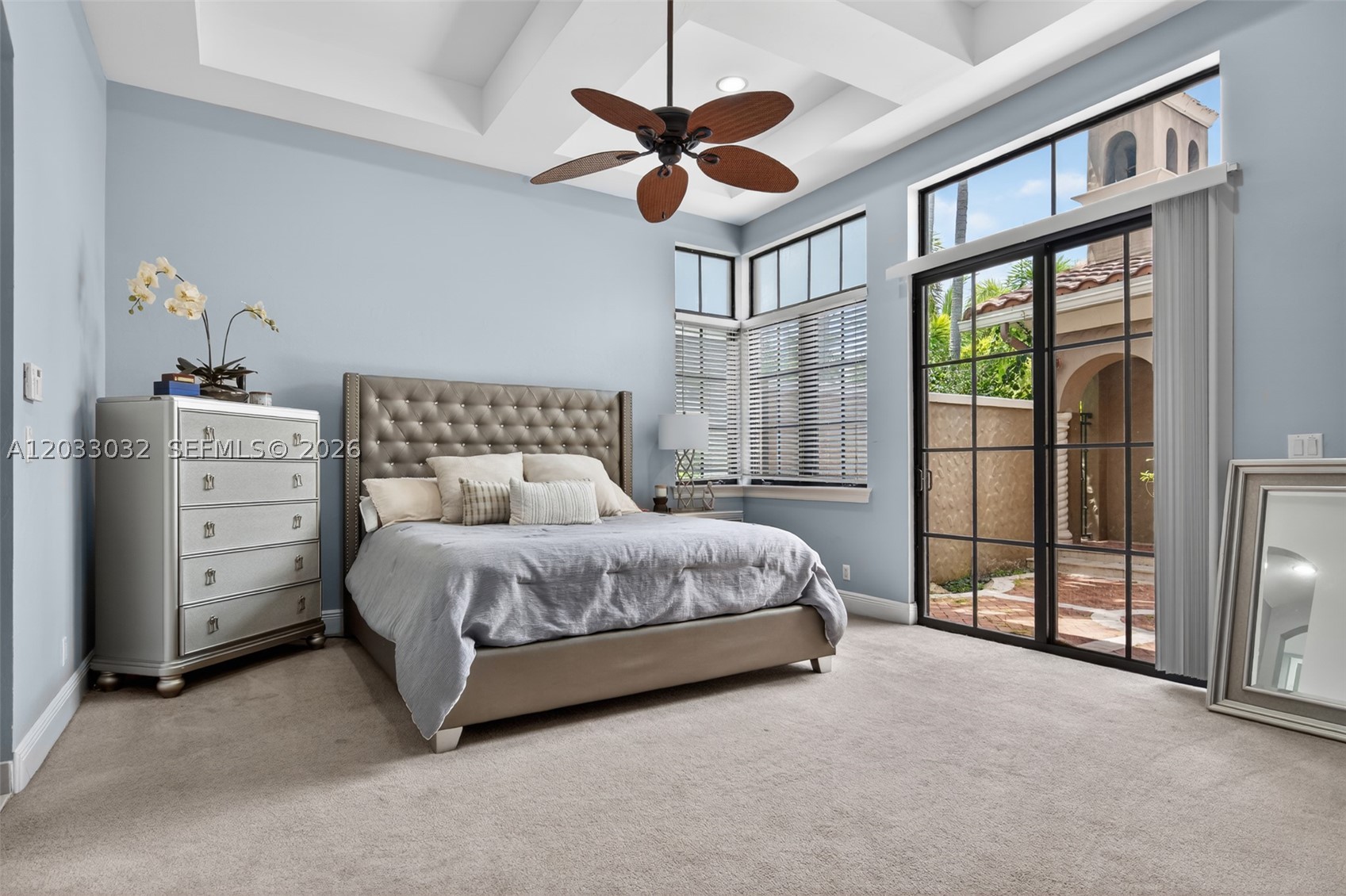 PARKLAND GOLF AND COUNTRY - Residential
