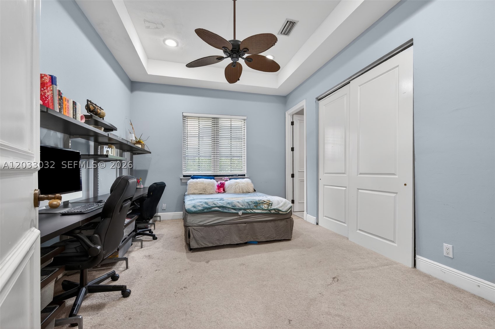 PARKLAND GOLF AND COUNTRY - Residential