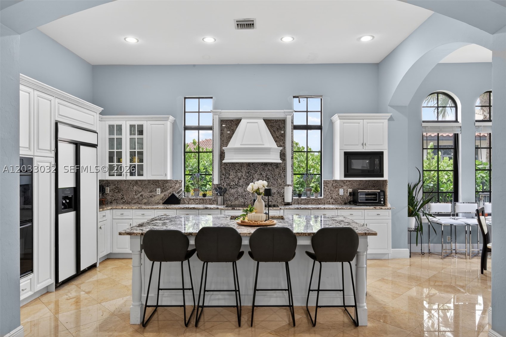 PARKLAND GOLF AND COUNTRY - Residential