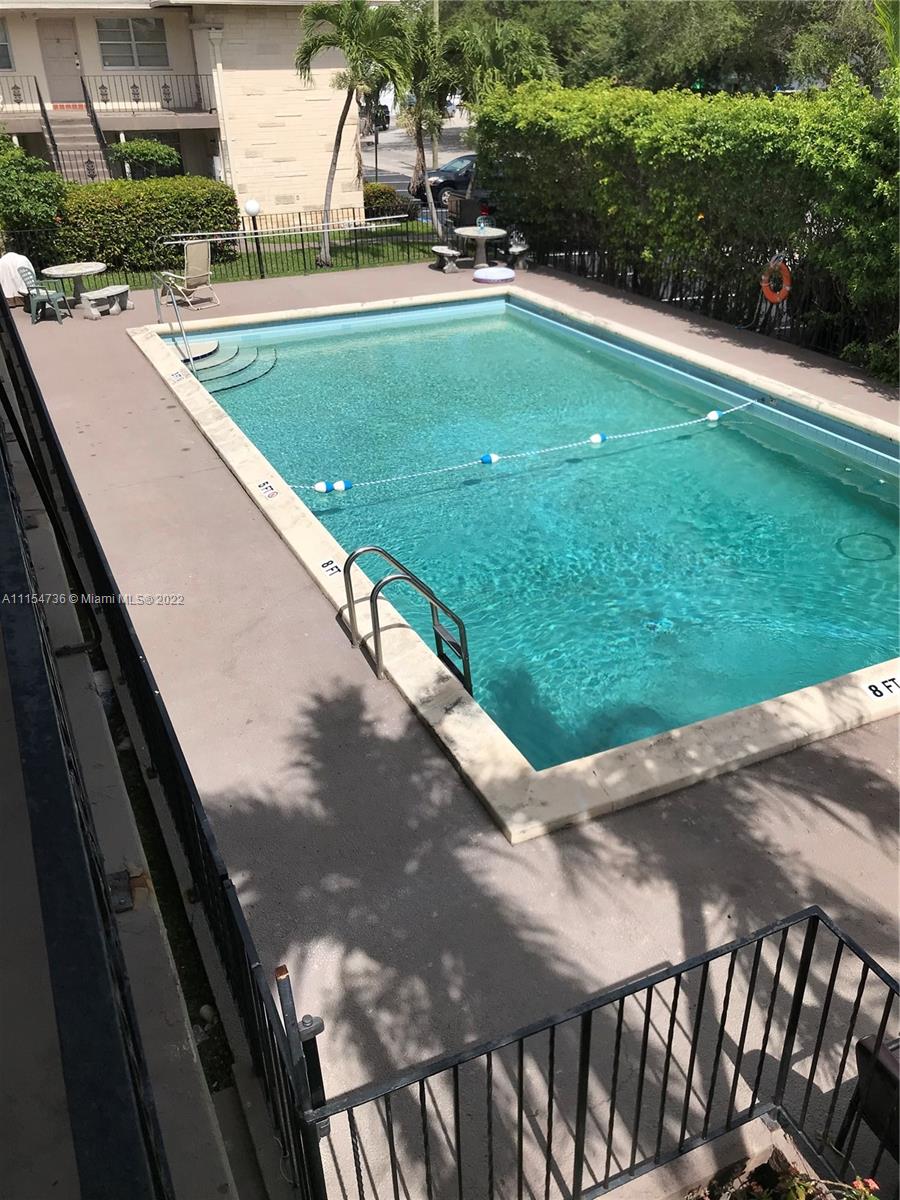 HERITAGE OF SANS SOUCI - Residential Lease