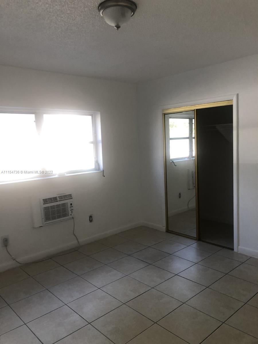 HERITAGE OF SANS SOUCI - Residential Lease