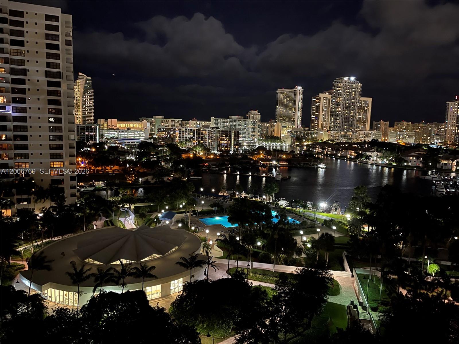 OLYMPUS CONDO PHASE - Residential