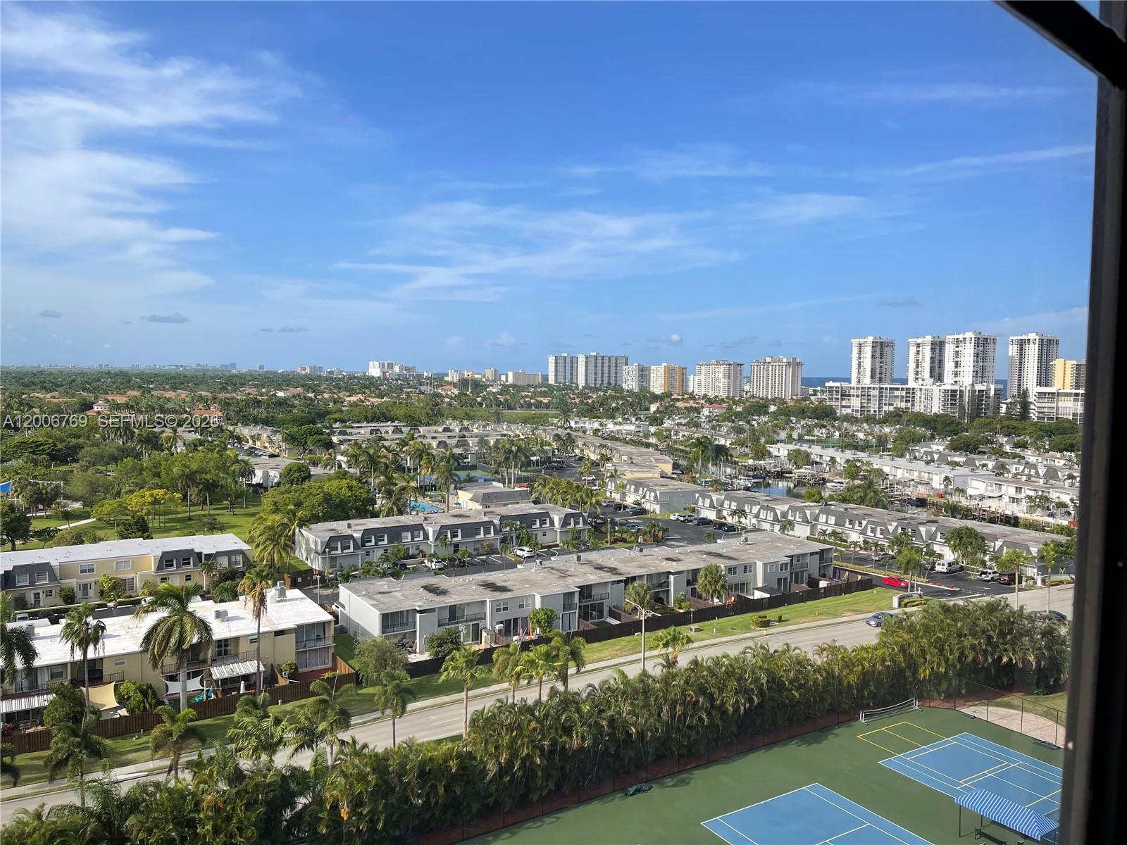OLYMPUS CONDO PHASE - Residential