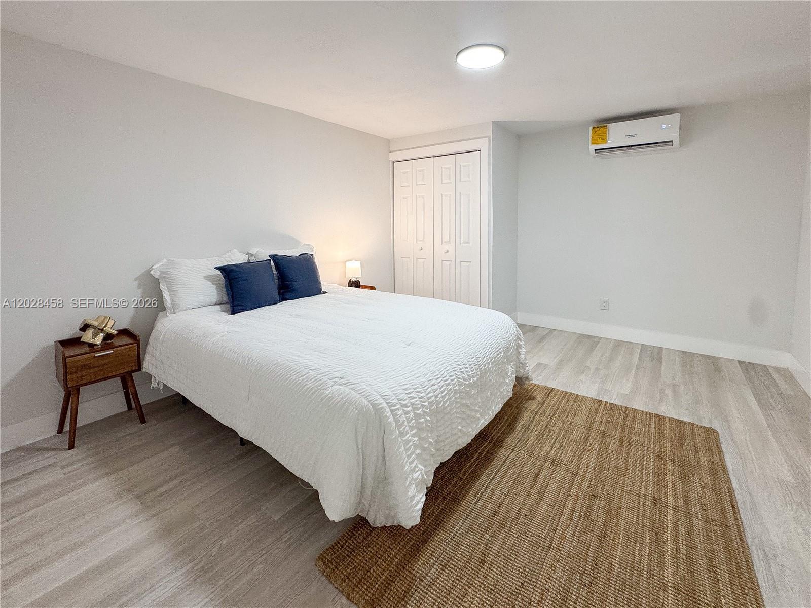 BROWARD PARK - Residential