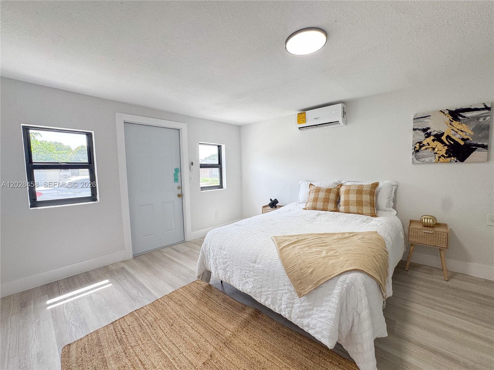 BROWARD PARK - Residential