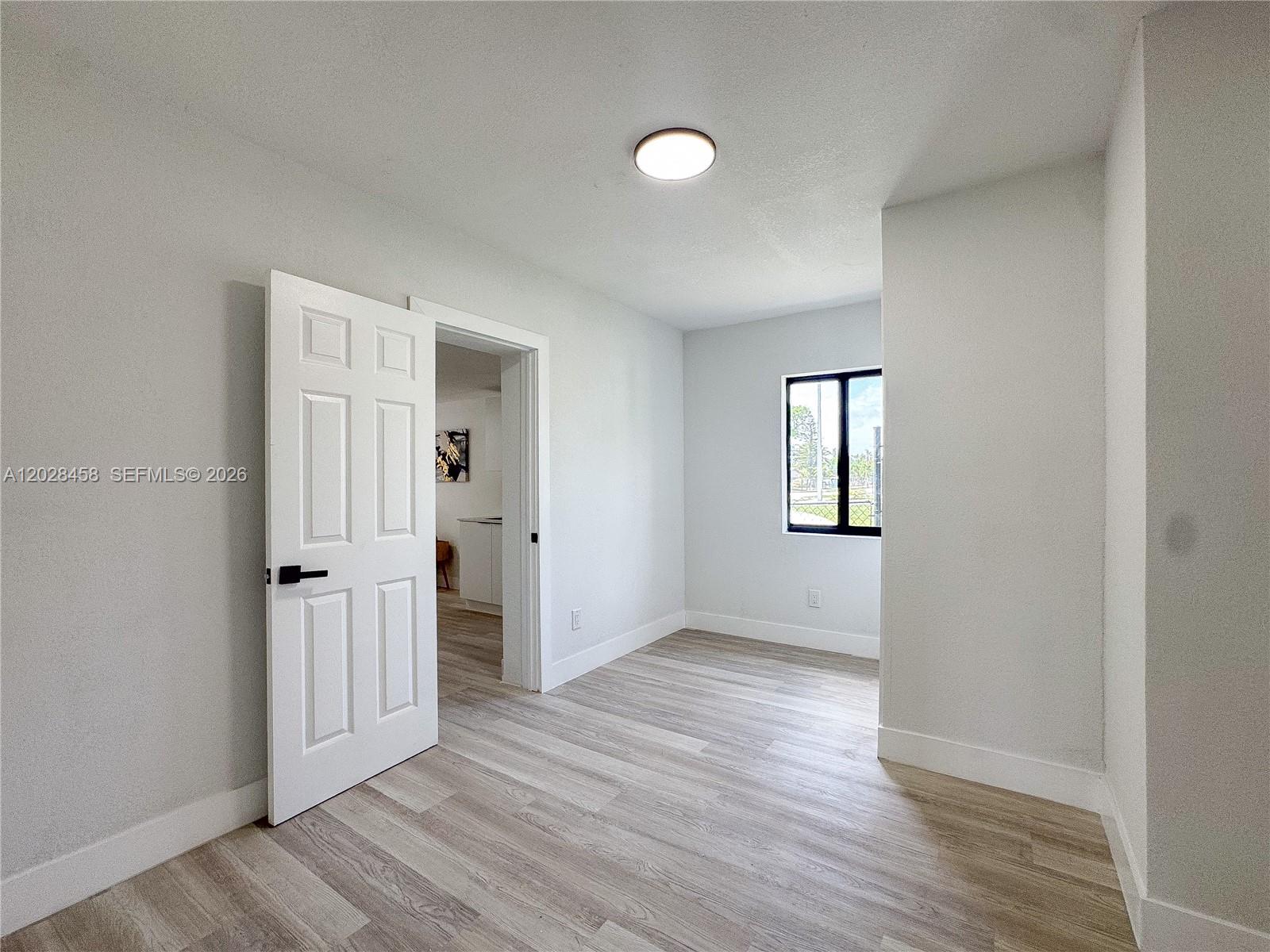 BROWARD PARK - Residential