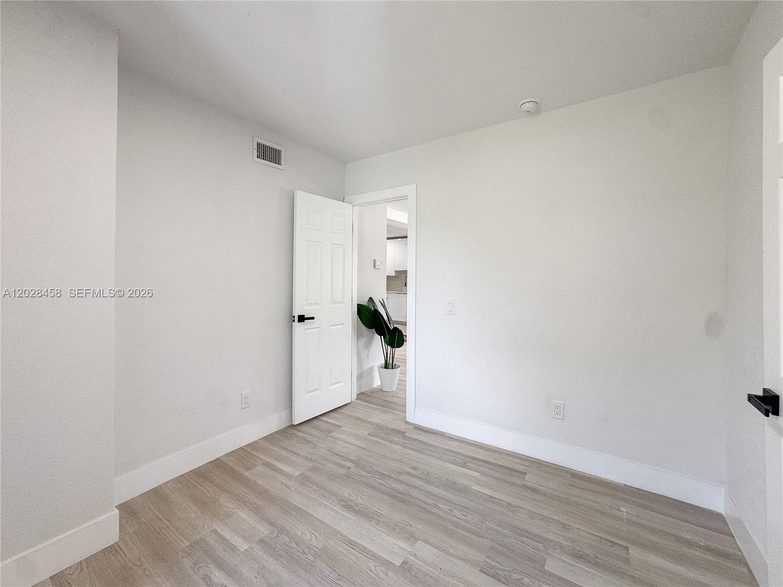 BROWARD PARK - Residential