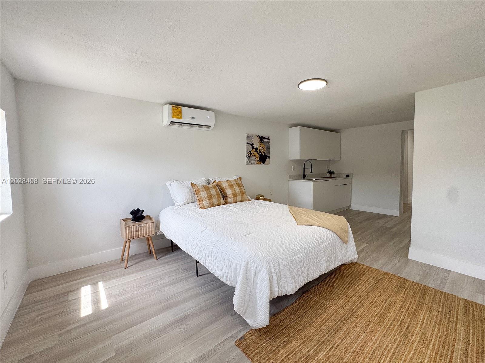 BROWARD PARK - Residential