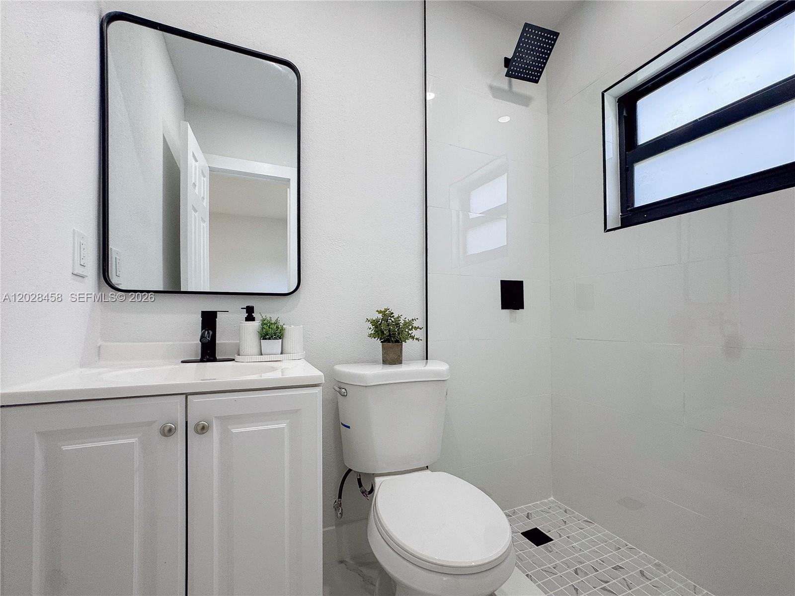 BROWARD PARK - Residential