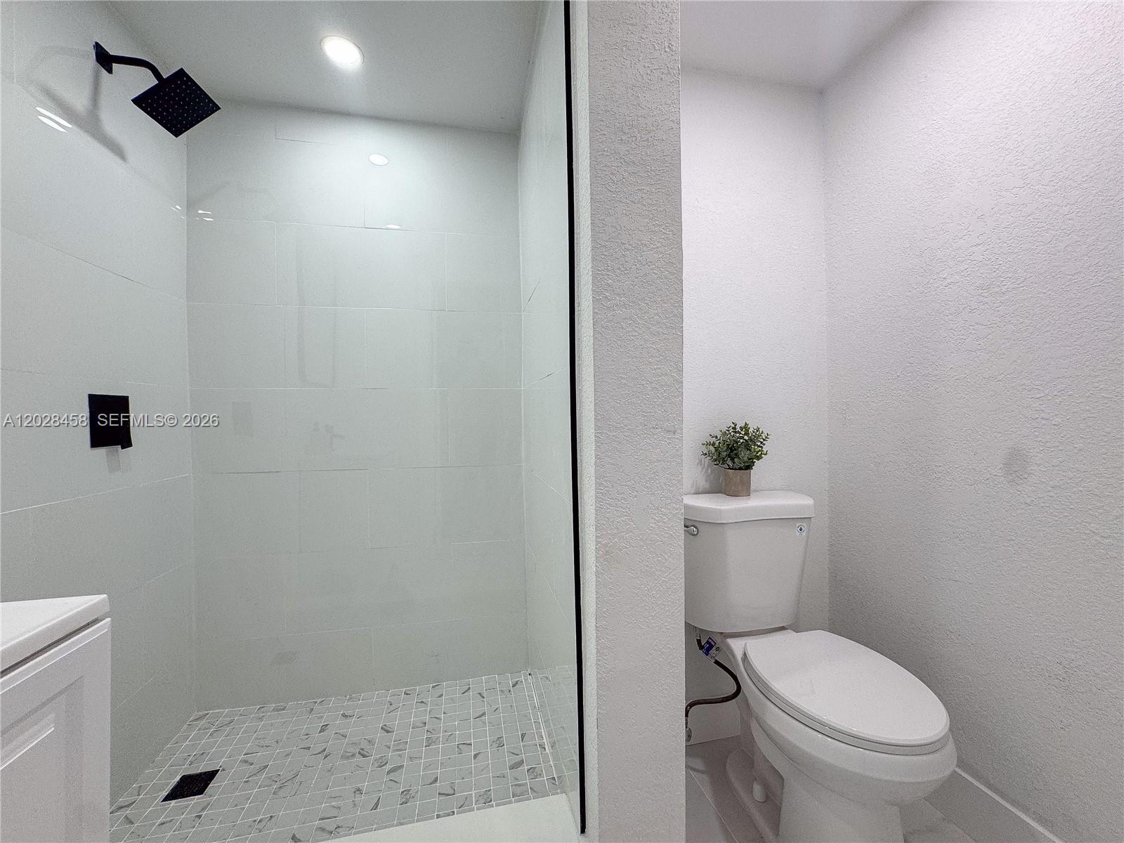 BROWARD PARK - Residential