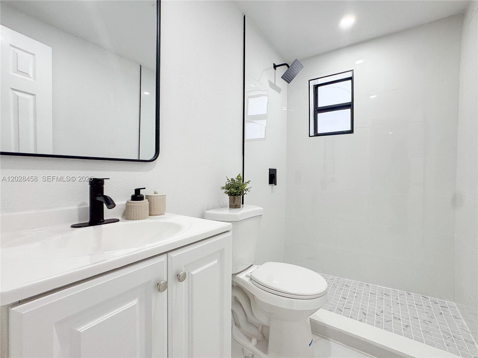 BROWARD PARK - Residential