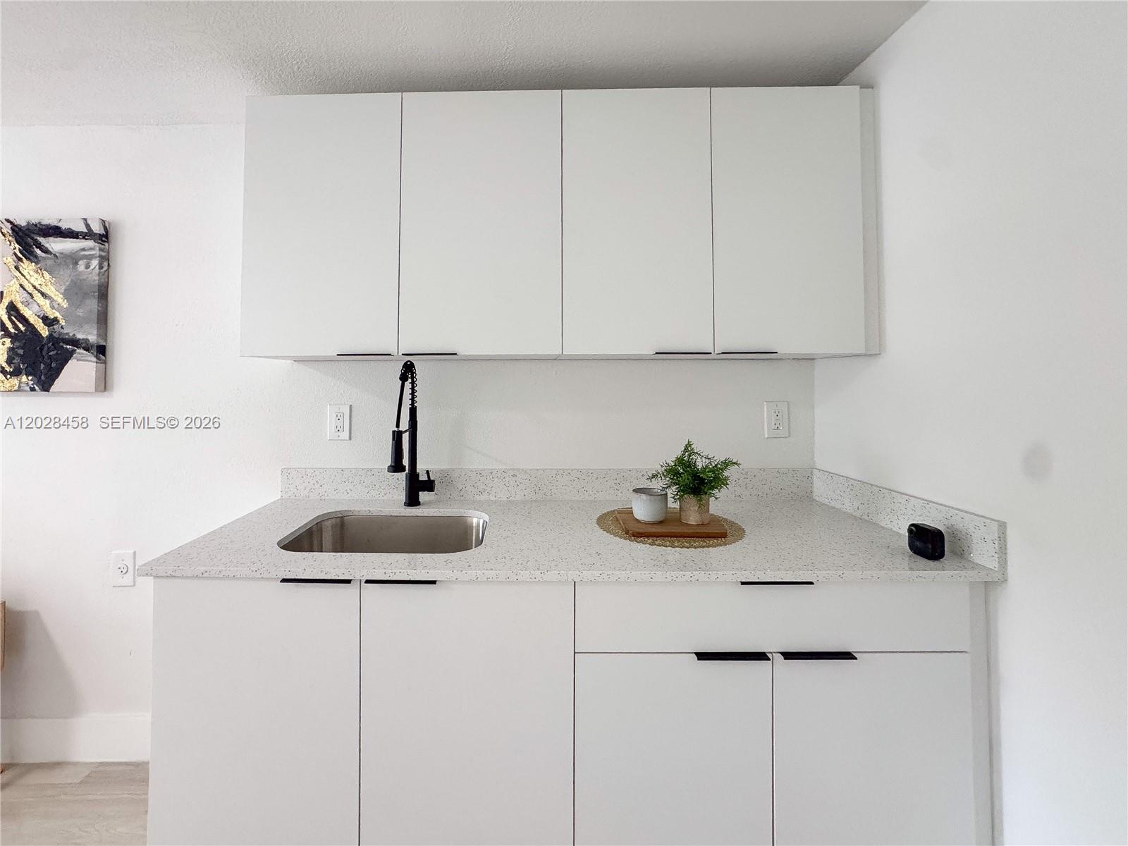 BROWARD PARK - Residential