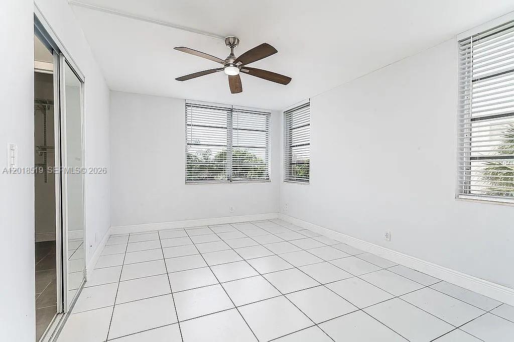 CONDO 4 OF SABAL PALM CON - Residential