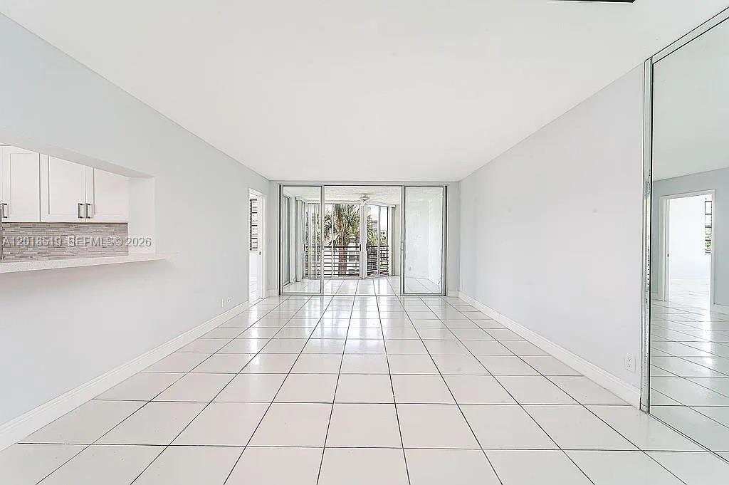 CONDO 4 OF SABAL PALM CON - Residential