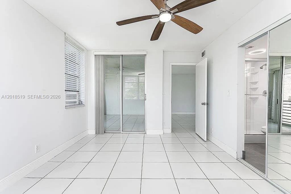 CONDO 4 OF SABAL PALM CON - Residential