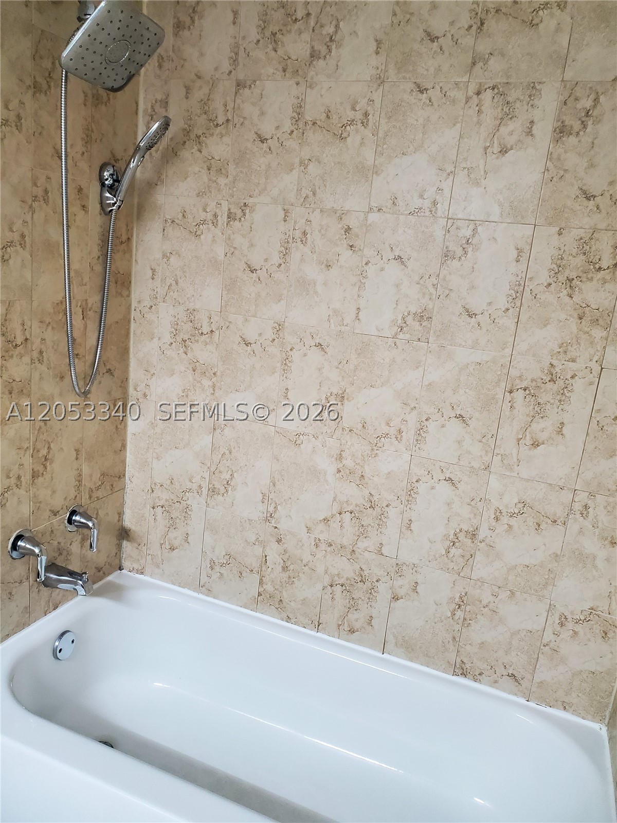 MOFFETT PLACE CONDO - Residential Lease
