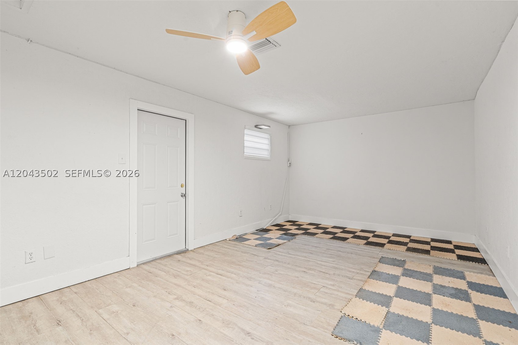 Middle River Terrace - Residential