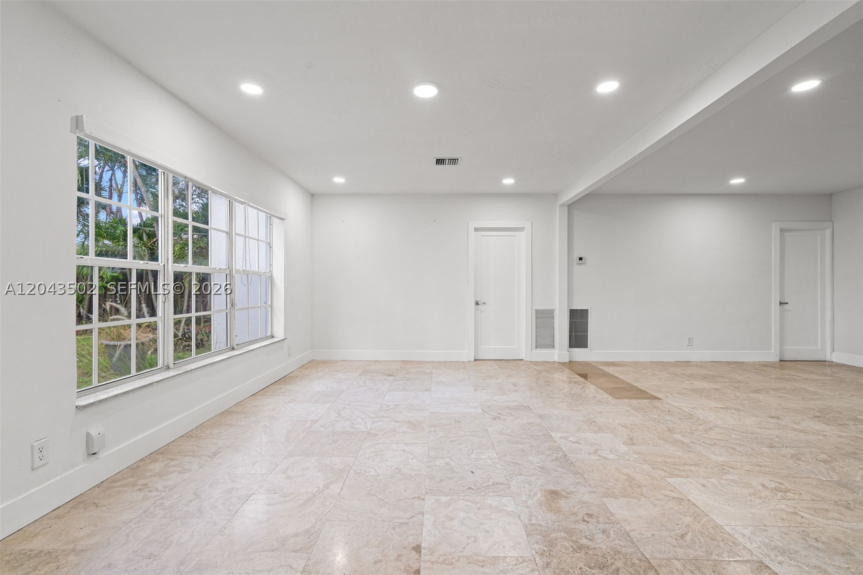 Middle River Terrace - Residential
