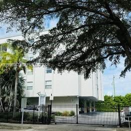 FOSTER & SANCHEZ TR REMAIN - Residential Lease
