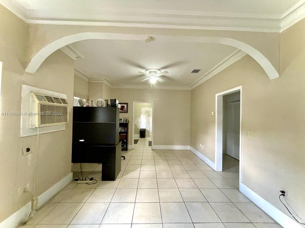 FAIRHAVEN GARDENS - Residential