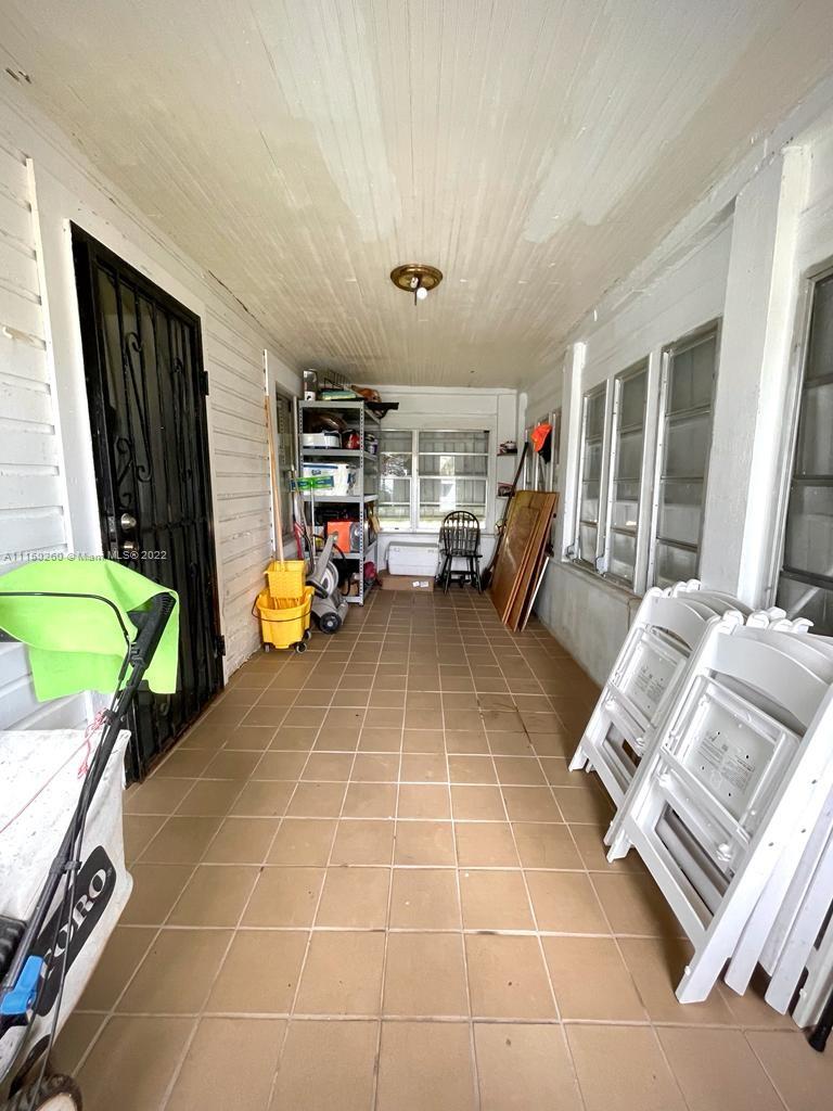 FAIRHAVEN GARDENS - Residential
