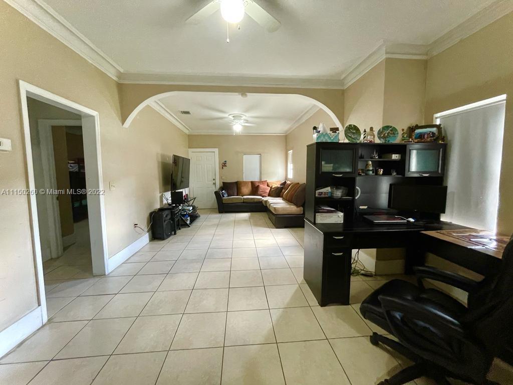 FAIRHAVEN GARDENS - Residential