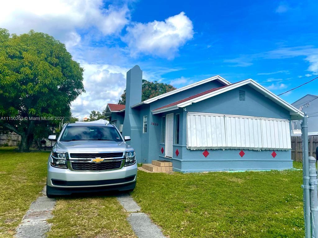 FAIRHAVEN GARDENS - Residential
