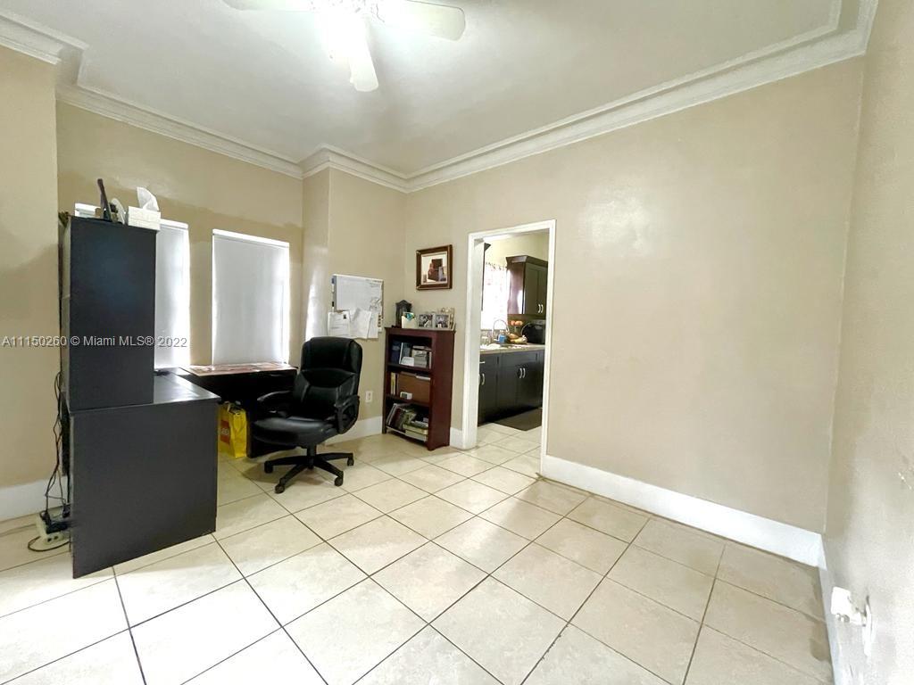 FAIRHAVEN GARDENS - Residential