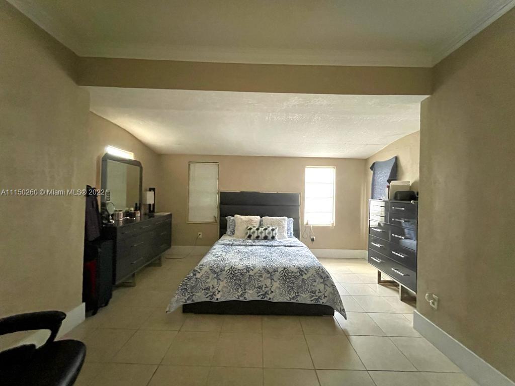 FAIRHAVEN GARDENS - Residential