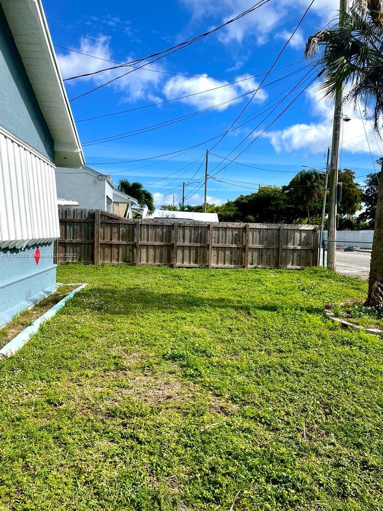 FAIRHAVEN GARDENS - Residential