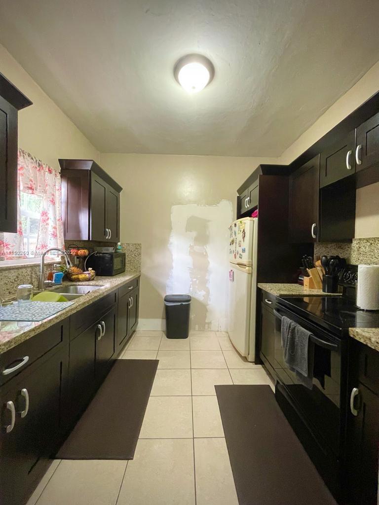 FAIRHAVEN GARDENS - Residential