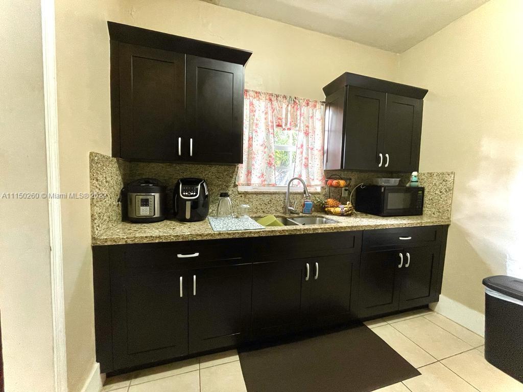 FAIRHAVEN GARDENS - Residential