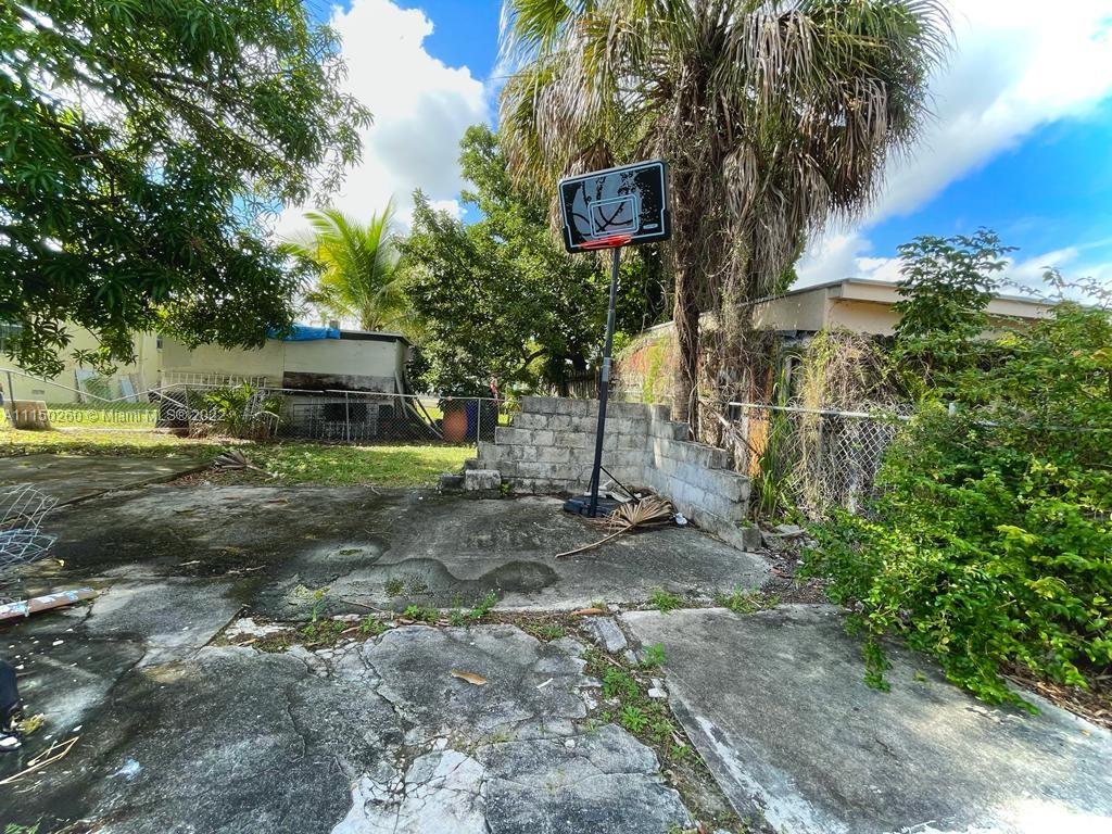 FAIRHAVEN GARDENS - Residential