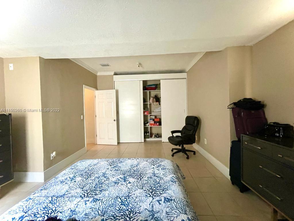 FAIRHAVEN GARDENS - Residential