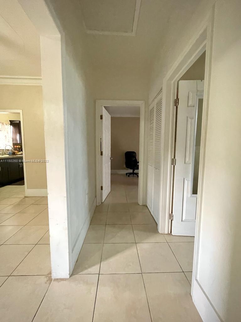 FAIRHAVEN GARDENS - Residential