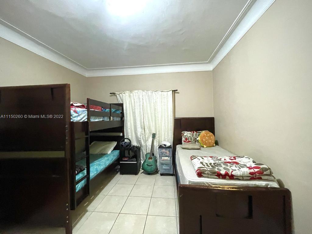 FAIRHAVEN GARDENS - Residential