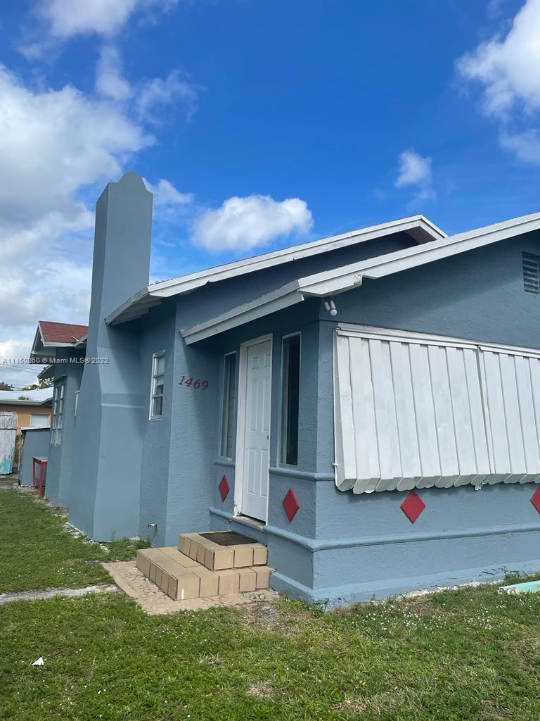FAIRHAVEN GARDENS - Residential