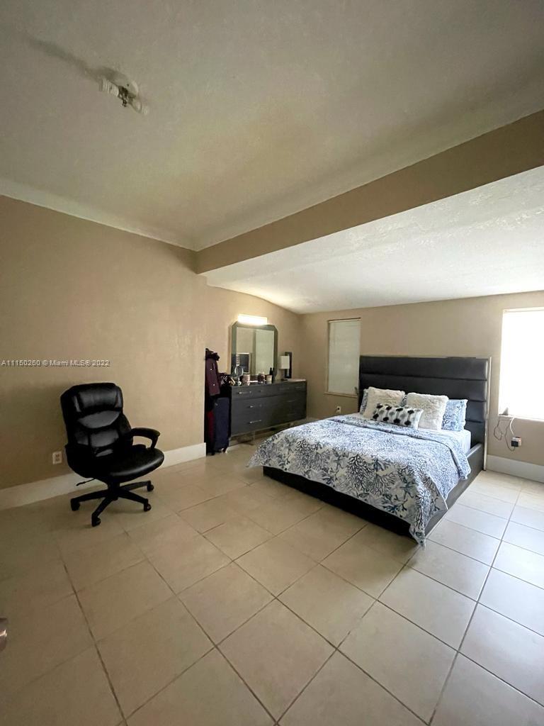 FAIRHAVEN GARDENS - Residential