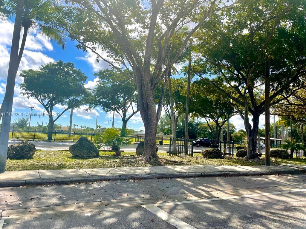 FAIRHAVEN GARDENS - Residential
