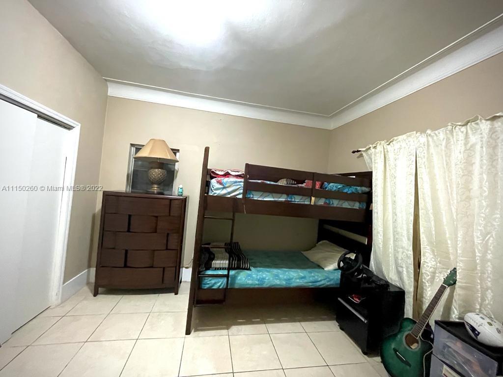 FAIRHAVEN GARDENS - Residential