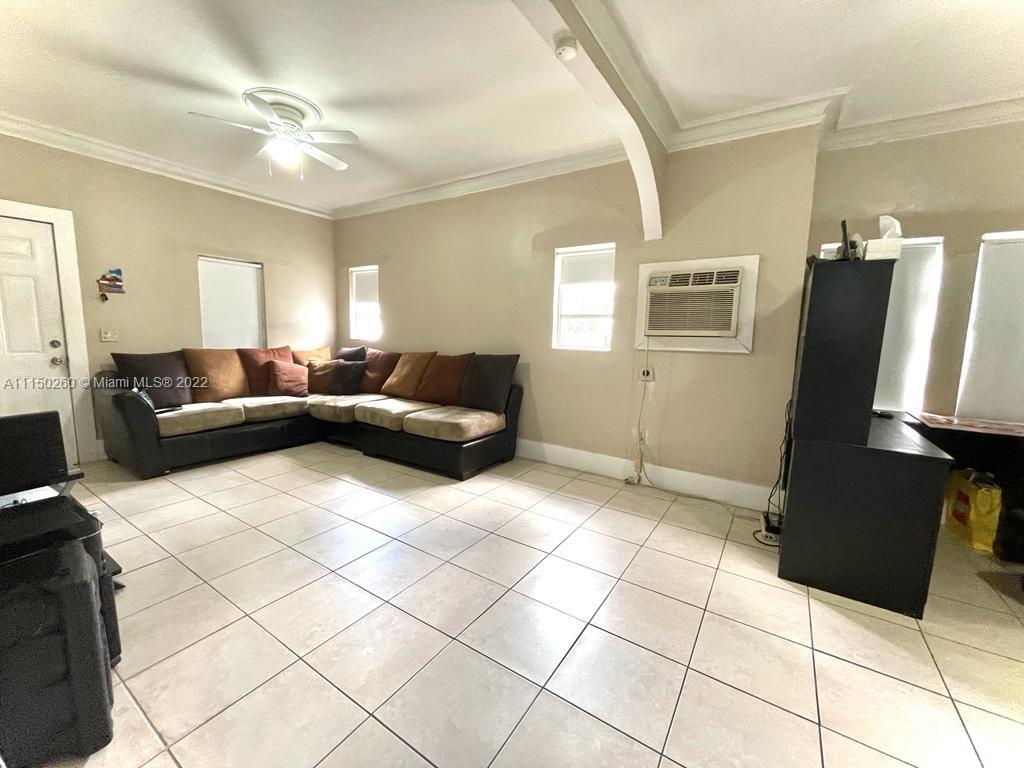 FAIRHAVEN GARDENS - Residential
