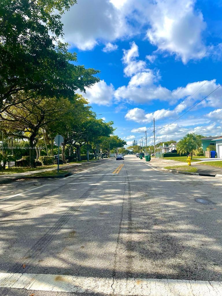 FAIRHAVEN GARDENS - Residential