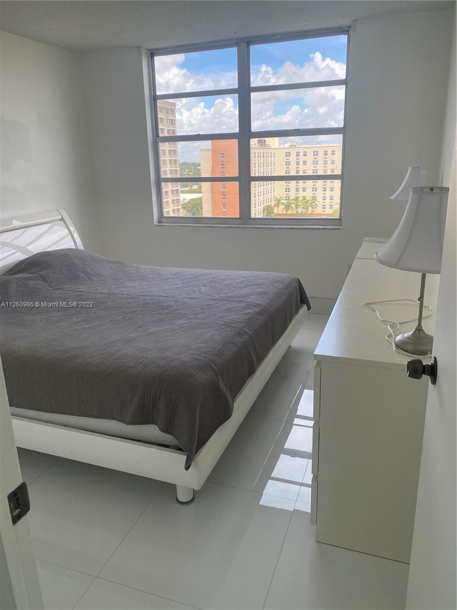 COMMODORE PLAZA CONDO - Residential Lease