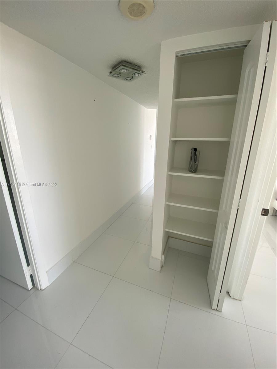 COMMODORE PLAZA CONDO - Residential Lease