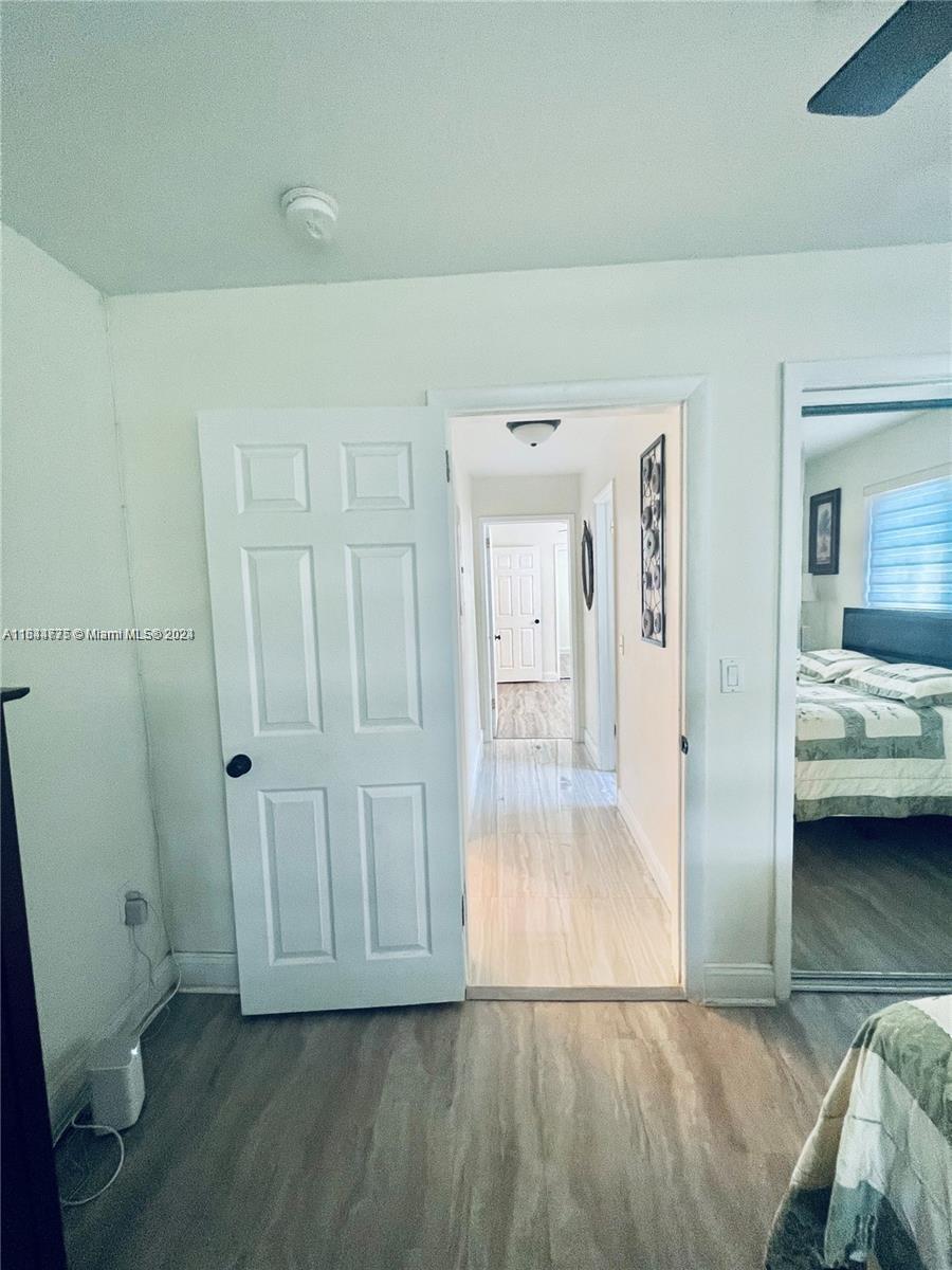 MIRAMAR ISLES SEC 2 - Residential Lease